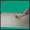 2013 New Type Medical Suturing Model,suture training pad